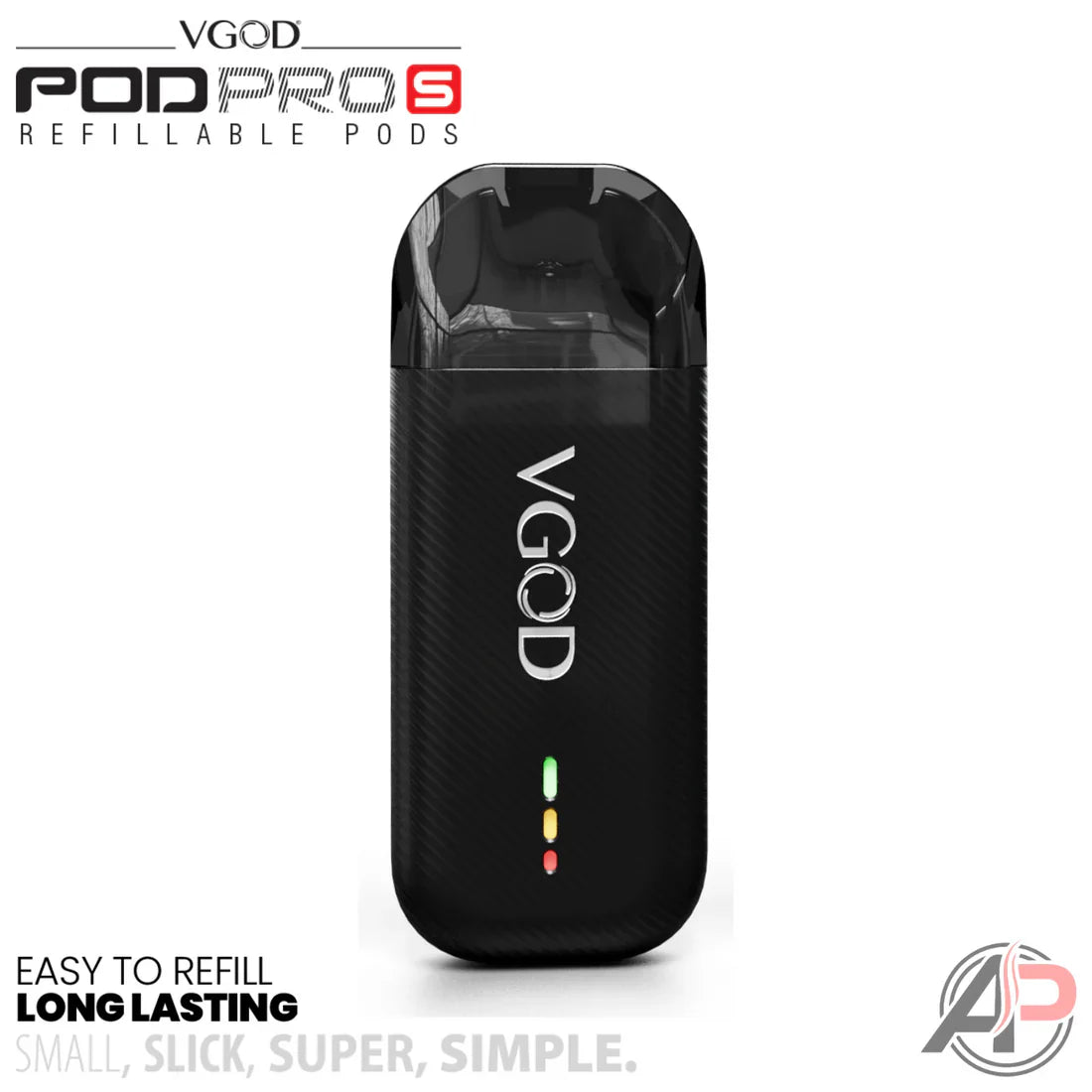 Lost in the Vape? A Guide to Choosing the Right Device