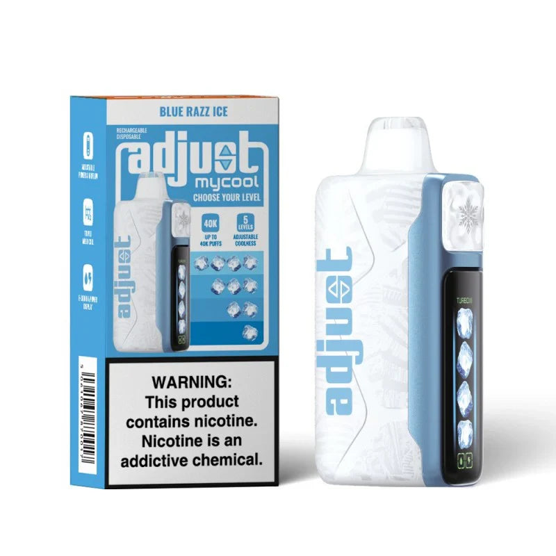 Looking for a Mouthwatering Vape Experience? These Disposables Are for You!