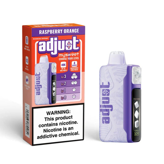 Does Airflow Really Matter? How It Affects Your Vaping Experience