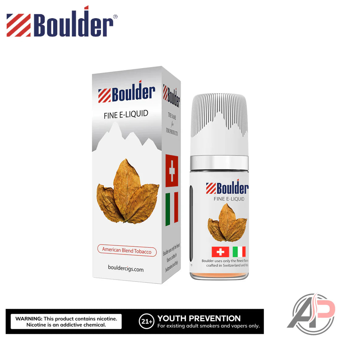 One Box, Countless Enjoyments: Boulder’s Bottle Bundle Box Uncovered