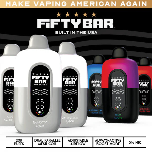 Vape and Travel: Top Devices That Are Perfect for On-the-Go Vaping