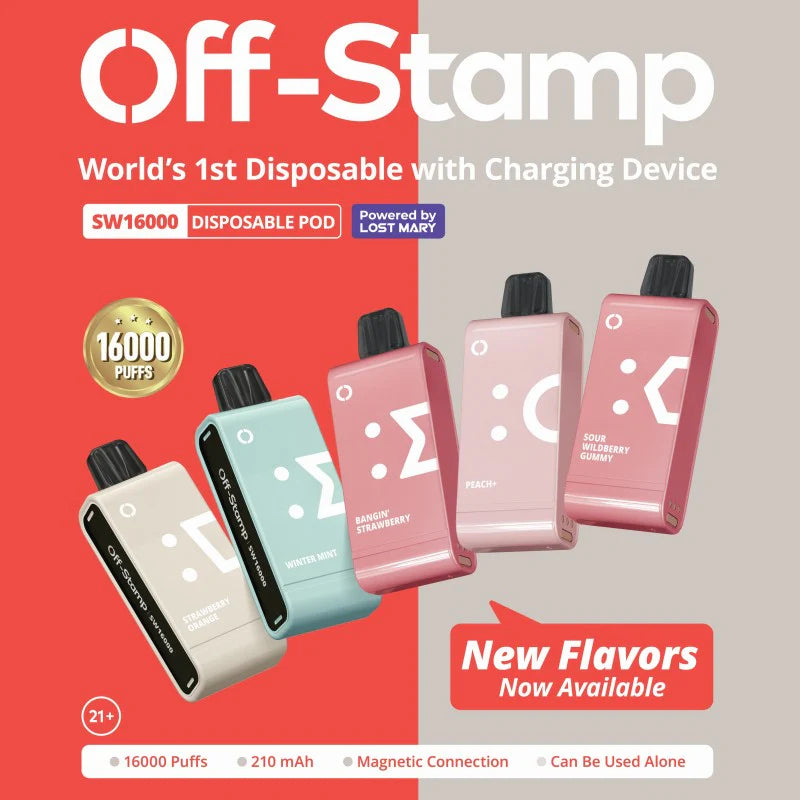 Vape Into 2025: The Top Devices You'll Want to Try Next Year Apvs Vape Into 2025: The Top Devices You'll Want to Try Next Year Apvs