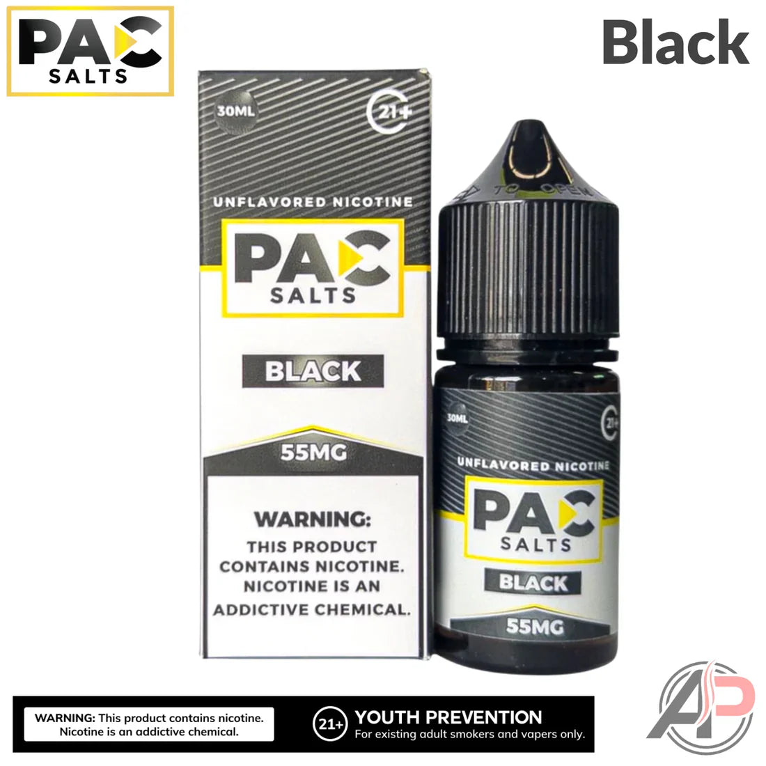 The End of Basic Juice: Why Pac Vapes Is Rewriting Flavor Expectations Apvs The End of Basic Juice: Why Pac Vapes Is Rewriting Flavor Expectations Apvs