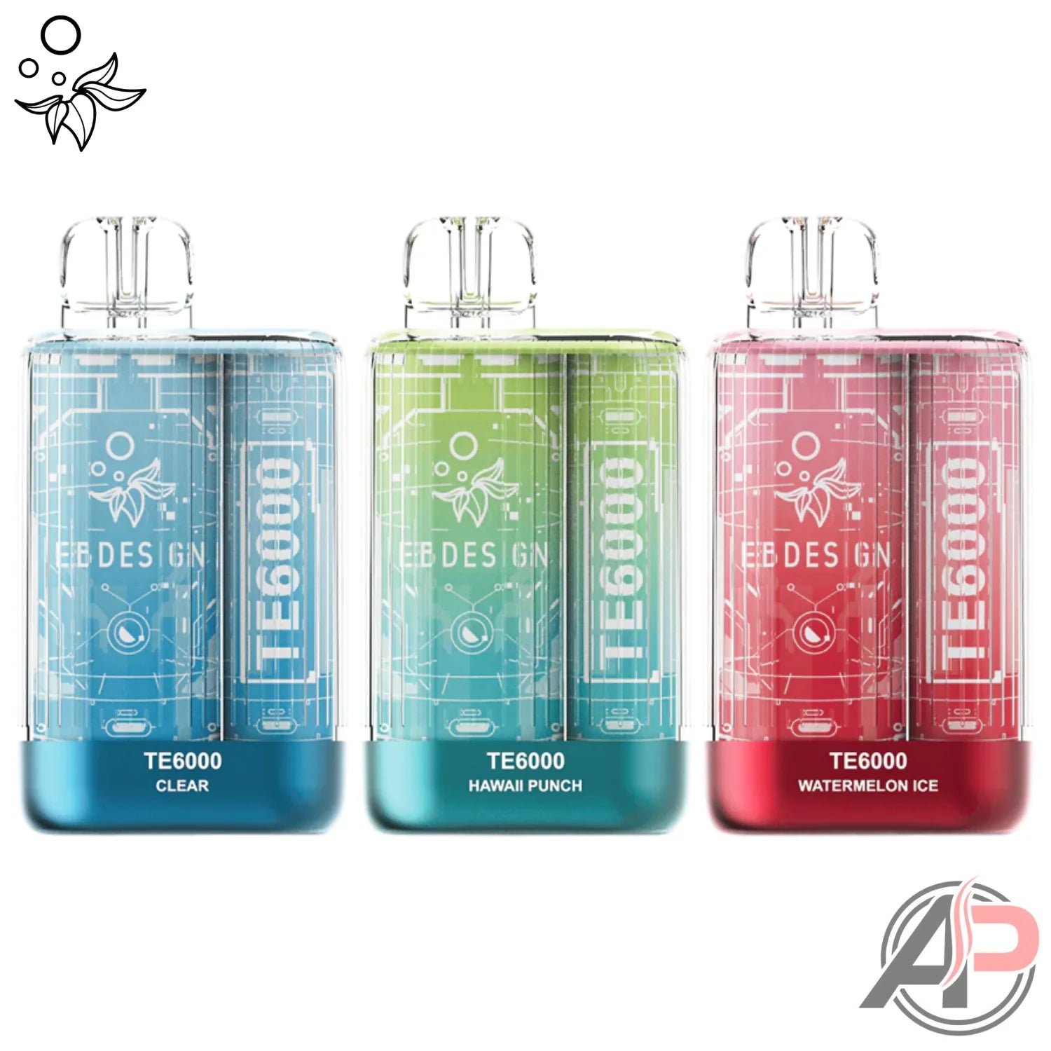 100 vg vape juice 100 Vg Vape Juice 100% VG 10ml Nicotine Shot by Flawless – Best4Vapes BIG SALTS NIC SALT 2% (100VG) 100 vg vape juice 100 Vg Vape Juice 100% VG 10ml Nicotine Shot by Flawless – Best4Vapes BIG SALTS NIC SALT 2% (100VG)