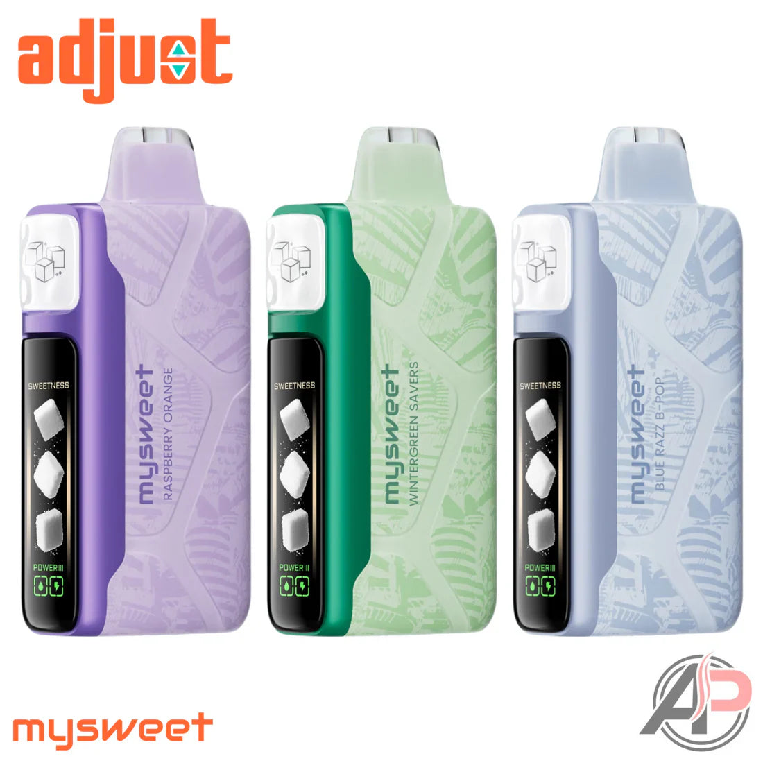The Ultimate Guide to Customizing Your Vape Experience