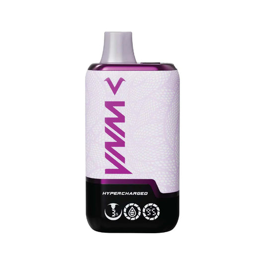 Vape Devices That Have to Be on Your Must-Try List