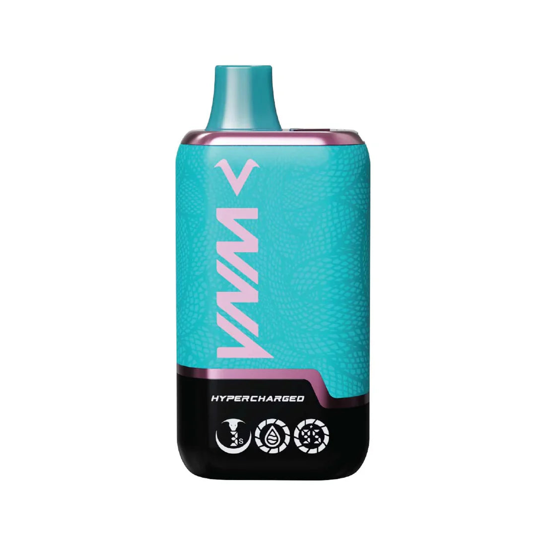 Fresh on the Scene: New Vape Brands and Devices Making Waves This Year