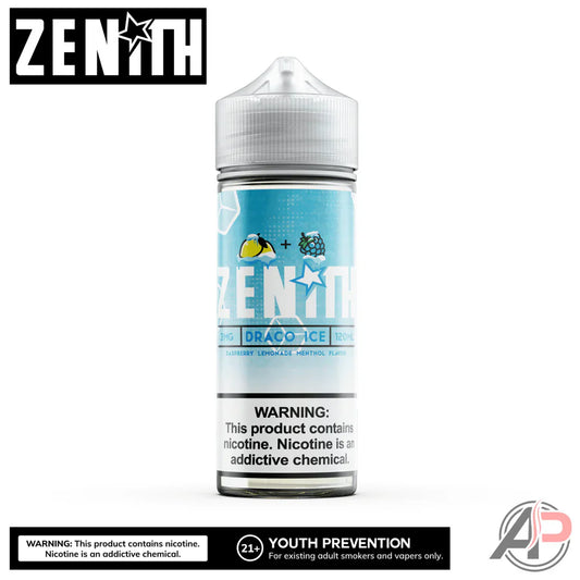 The Flavor Kings: Top E-Liquid Brands That Deliver Every Time