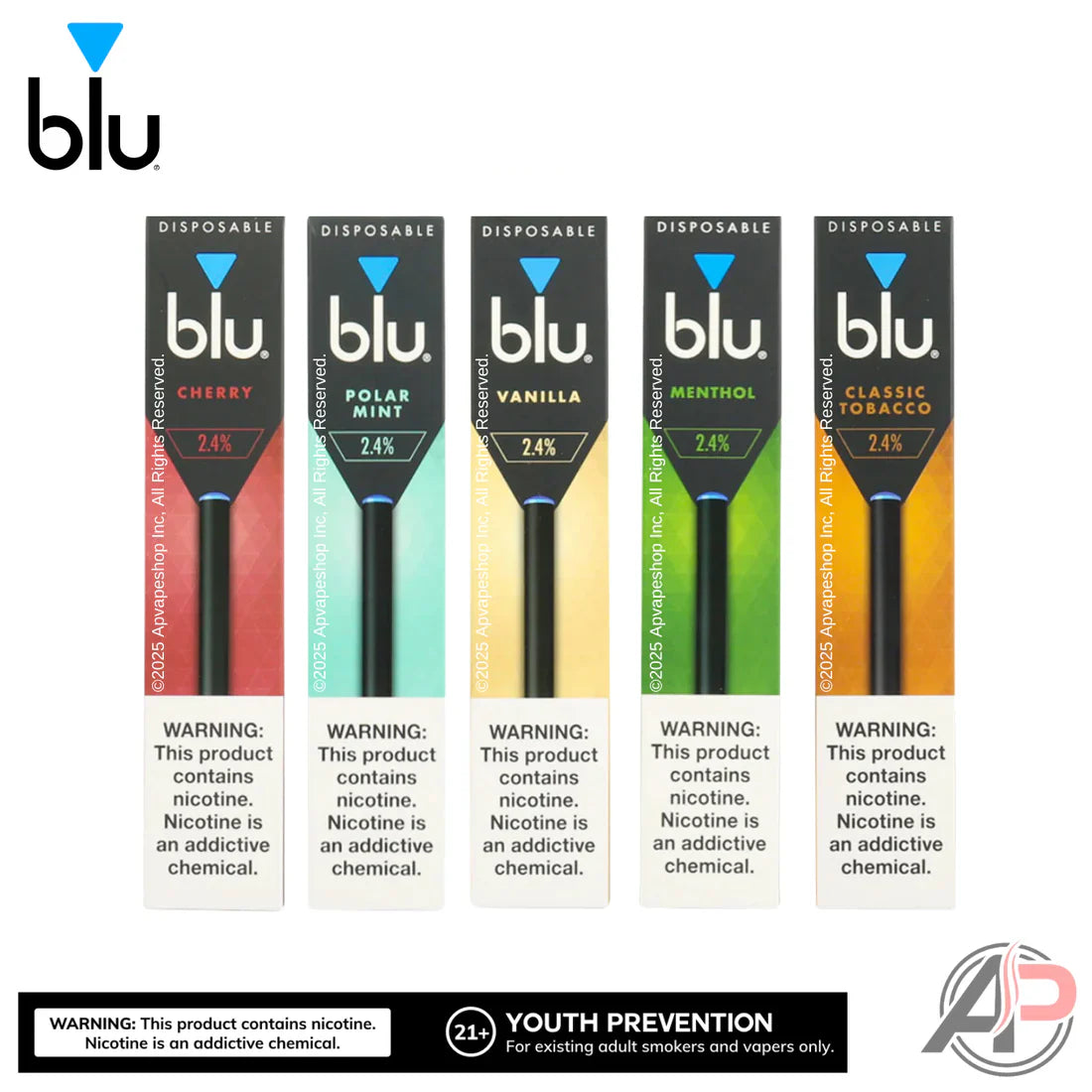 How Blu Disposable Vape Delivers a Premium Experience in a Compact Dev Apvs How Blu Disposable Vape Delivers a Premium Experience in a Compact Dev Apvs