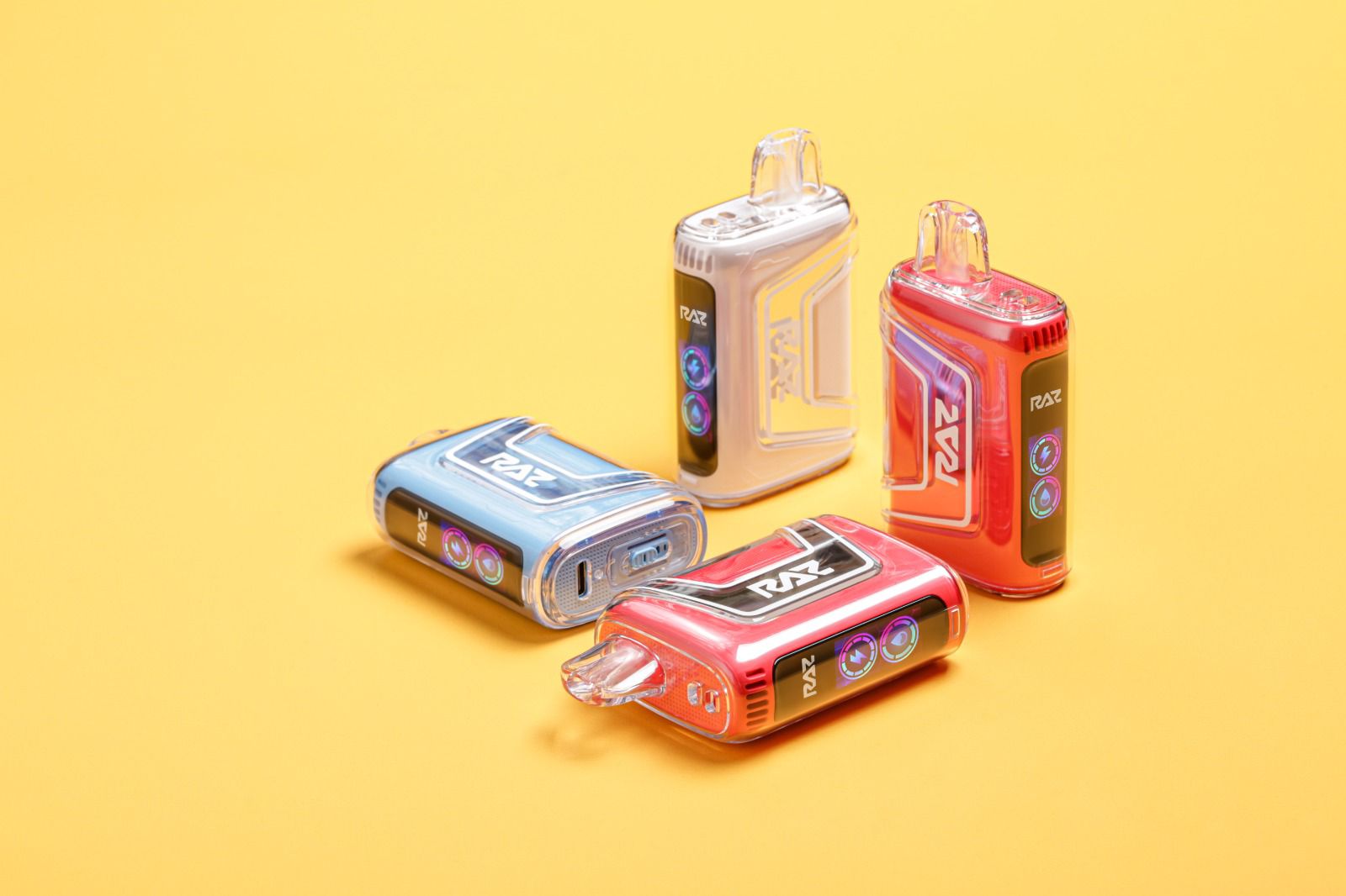 Raz TN9000 Puff Disposable Vape Device Guide Apvs Raz TN9000 Puff Disposable Vape Device Guide Apvs