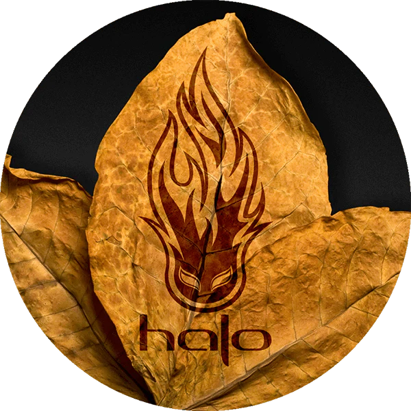 American Quality, Premium Flavor: What Makes Halo Stand Out?
