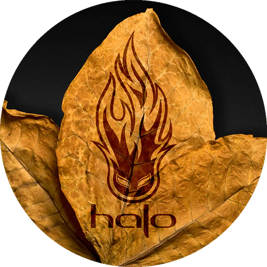 American Quality, Premium Flavor: What Makes Halo Stand Out?