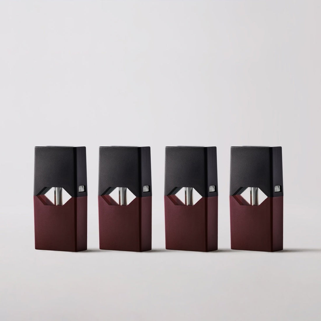 How to Clean and Maintain Your Juul Pods?