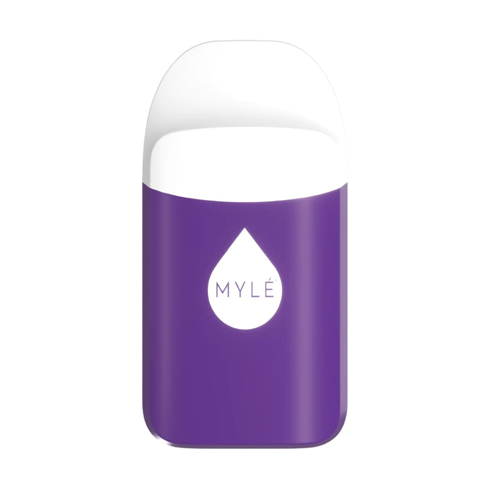 Myle Micro Disposable Vape Review Apvs Myle Micro Disposable Vape Review Apvs
