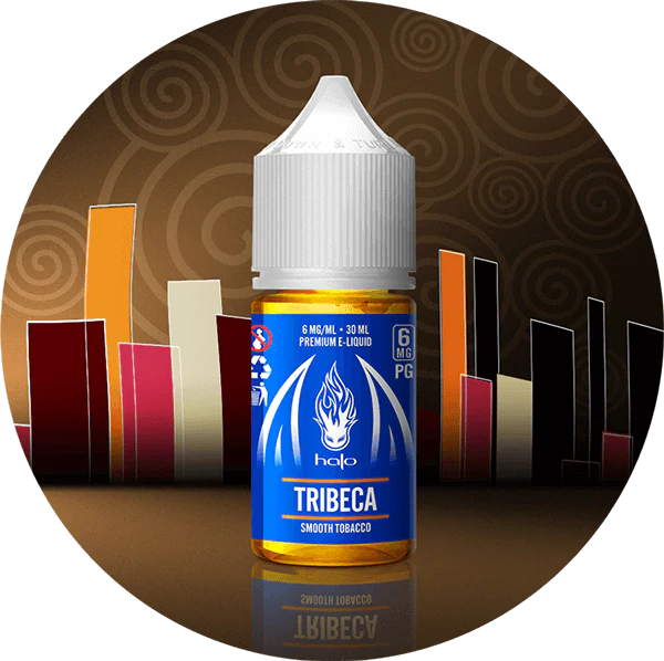 The Sweetest and Boldest E-Liquids You Will Want to Try Right Now!