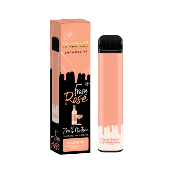 Food God Zero Nicotine Disposable Vape Review Apvs Food God Zero Nicotine Disposable Vape Review Apvs