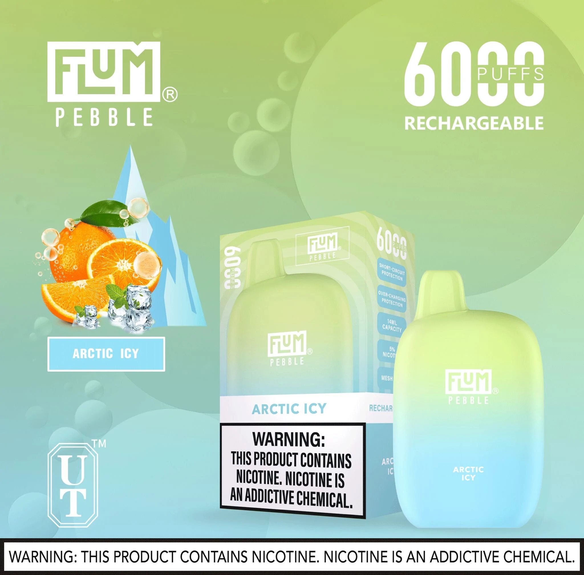Why You Should Try Flum Pebble 6000 Puff Disposable Vape Apvs Why You Should Try Flum Pebble 6000 Puff Disposable Vape Apvs