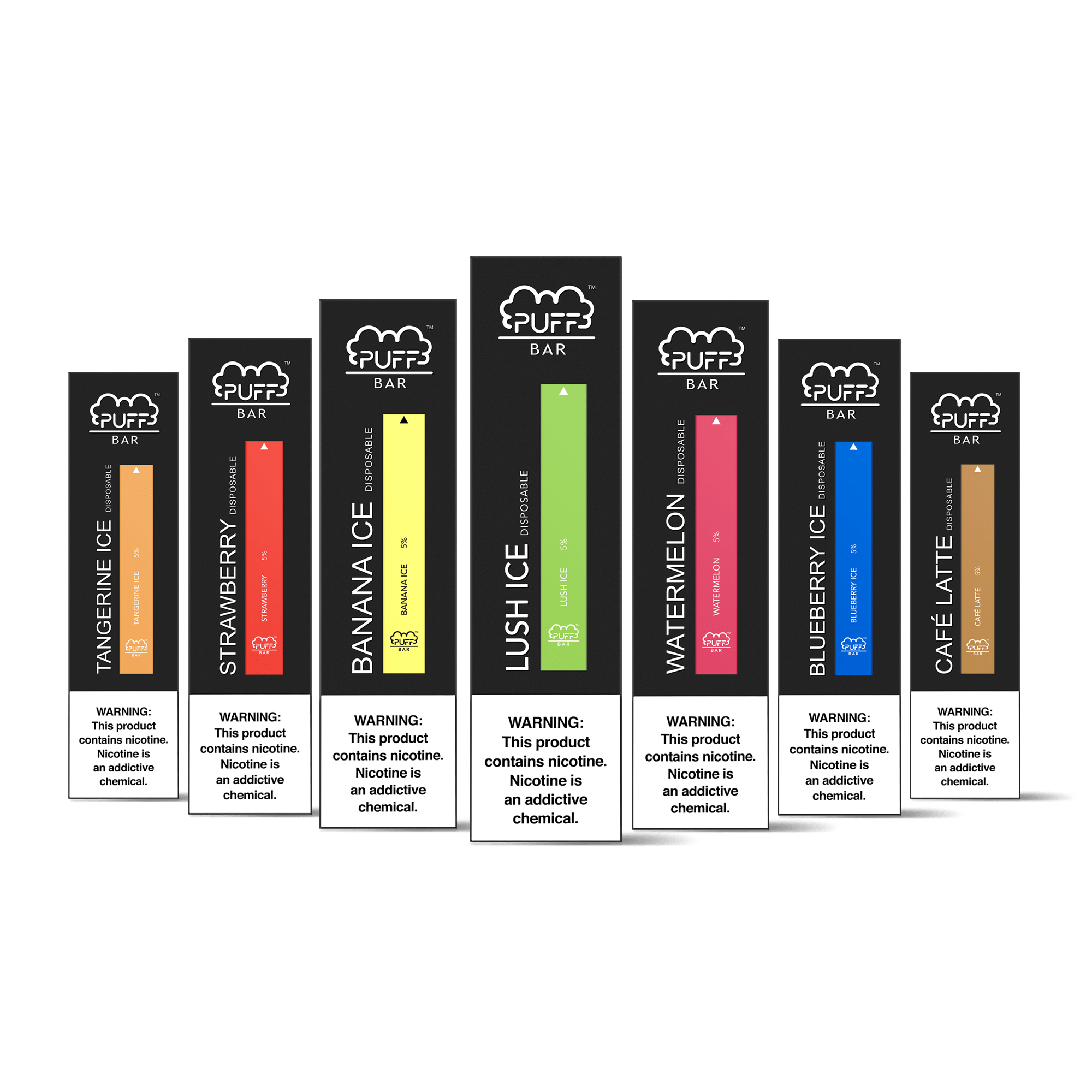 PUFF BAR DISPOSABLE VAPE - Review and Guide Apvs PUFF BAR DISPOSABLE VAPE - Review and Guide Apvs