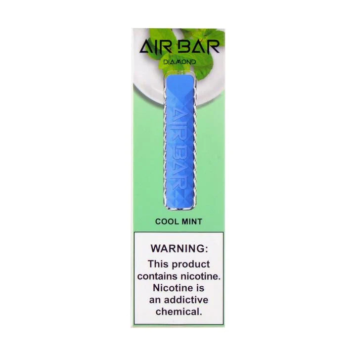 Air Bar Diamond Disposable Vape Which Flavor To Choose Apvs Air Bar Diamond Disposable Vape Which Flavor To Choose Apvs
