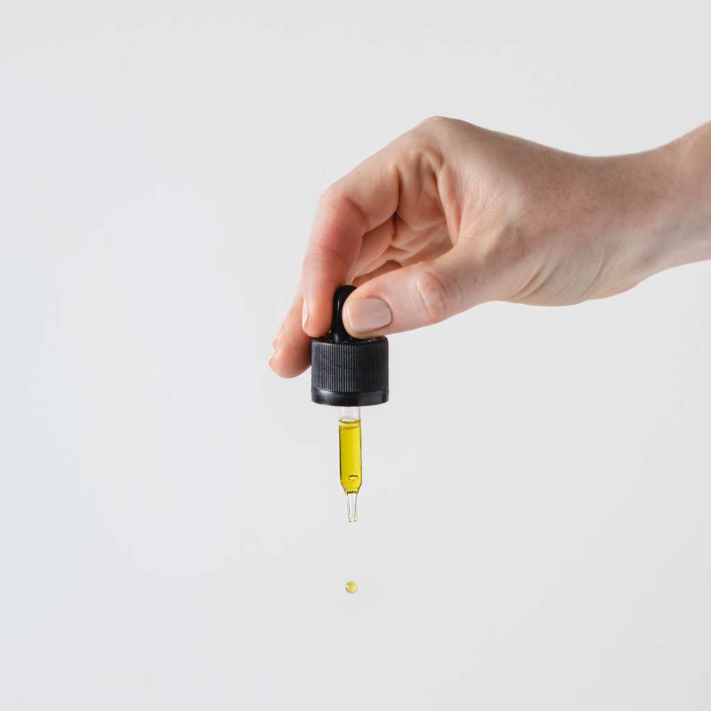 A Detailed Guide to E-liquids