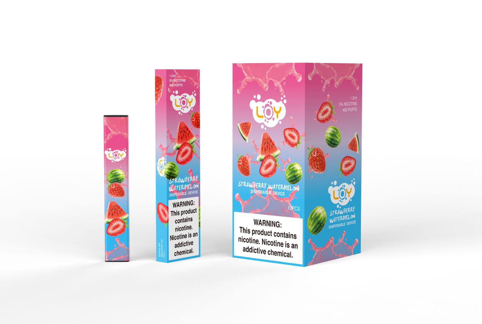 Different Types of Loy Disposable Vape Pens | Vaping Device Apvs Different Types of Loy Disposable Vape Pens | Vaping Device Apvs