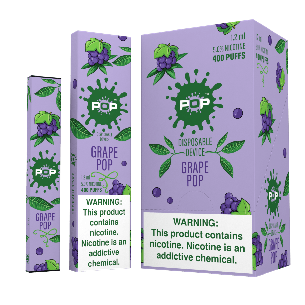 Why You Should Choose Pop Bar Vape? Apvs Why You Should Choose Pop Bar Vape? Apvs
