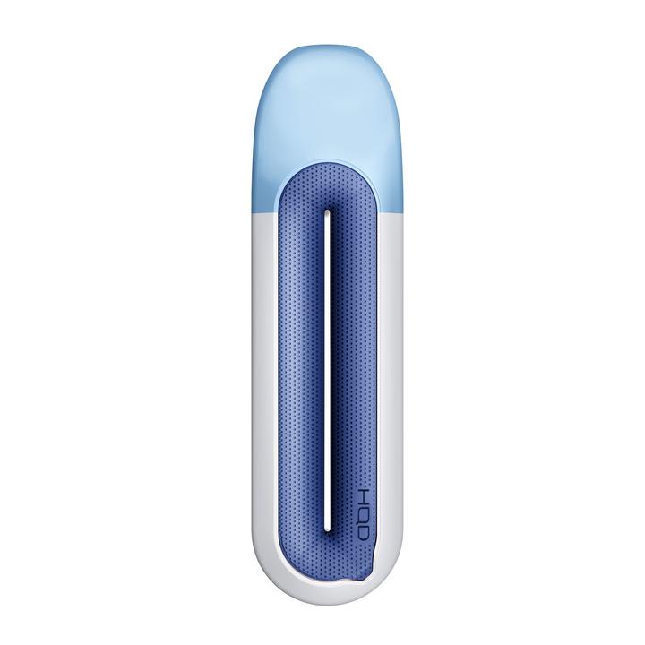 Review: HQD Rosy Disposable Vape Apvs Review: HQD Rosy Disposable Vape Apvs