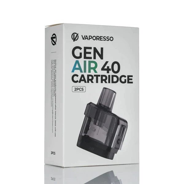 How Often Should You Change Your Vaporesso Vape Pod? Apvs How Often Should You Change Your Vaporesso Vape Pod? Apvs