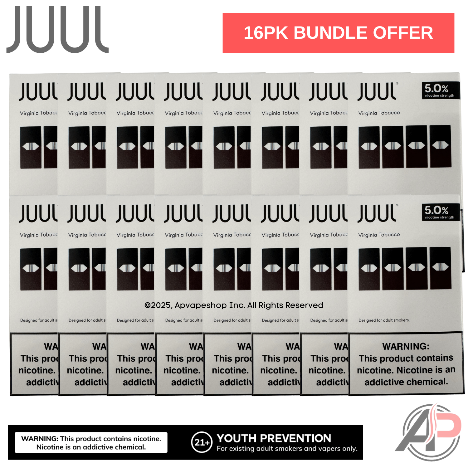 How Much Does A Juul And Charger Cost Juul Canada Price JUUL Basic Kit (Device and Charger) Royal Vape How Much Does A Juul And Charger Cost Juul Canada Price JUUL Basic Kit (Device and Charger) Royal Vape