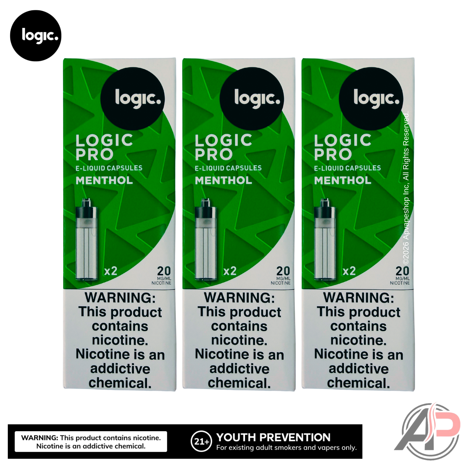 how many vape hits equals a cigarette How Many Cigarettes Are In A Vape (Equivalence & Health Impact) how many vape hits equals a cigarette How Many Cigarettes Are In A Vape (Equivalence & Health Impact)