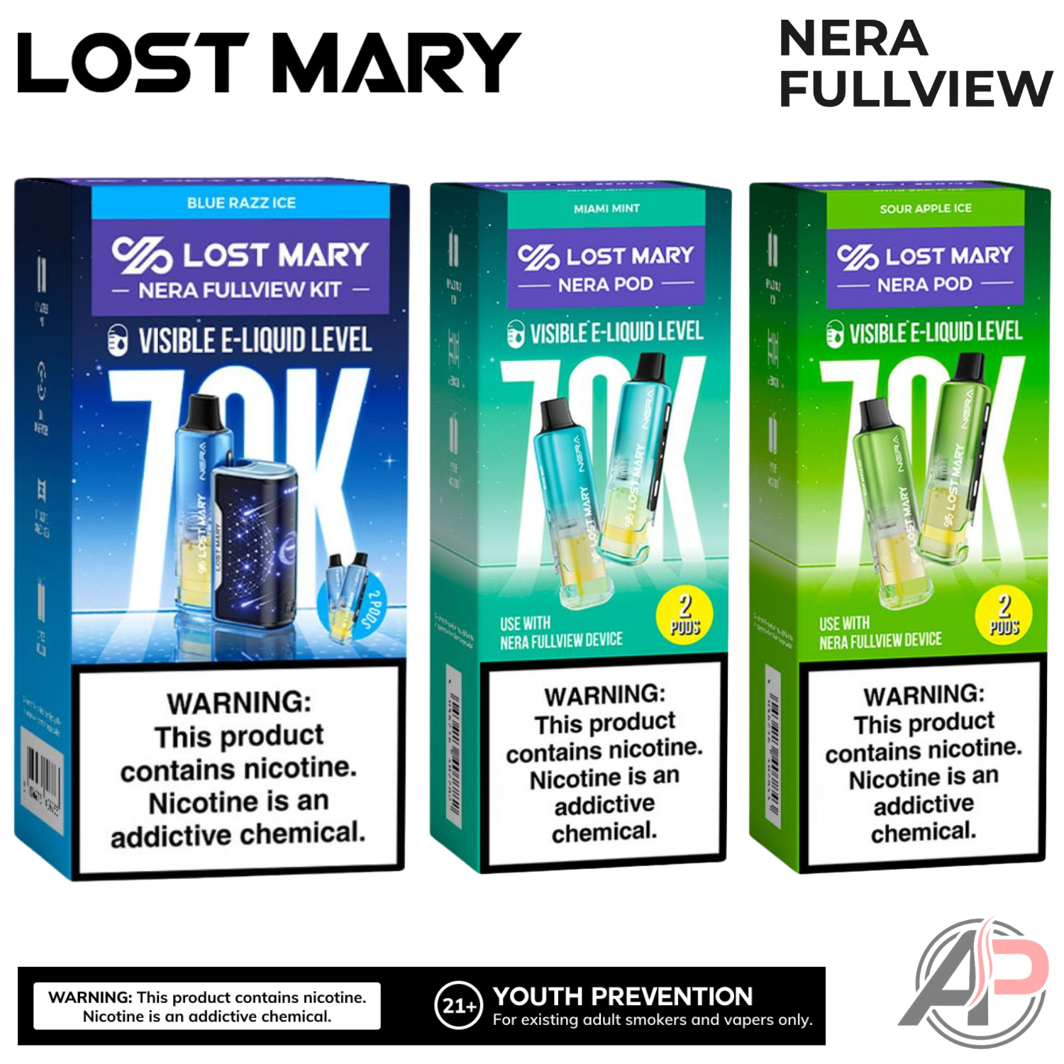 Lost Mary Liquid Pods Hawaii Sunrise Lost Mary BM6000 Replacement Pods BOX OF 10 Lost Mary Nera Fullview 70k Puffs Disposable Vape Device Kit Apvs Lost Mary Liquid Pods Hawaii Sunrise Lost Mary BM6000 Replacement Pods BOX OF 10 Lost Mary Nera Fullview 70k Puffs Disposable Vape Device Kit Apvs