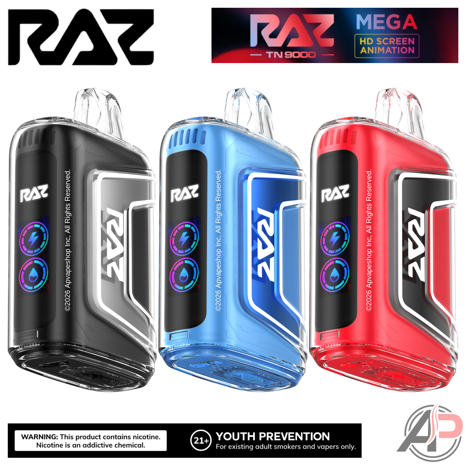 refillable vape pens Vape Pens refillable vape pens Vape Pens