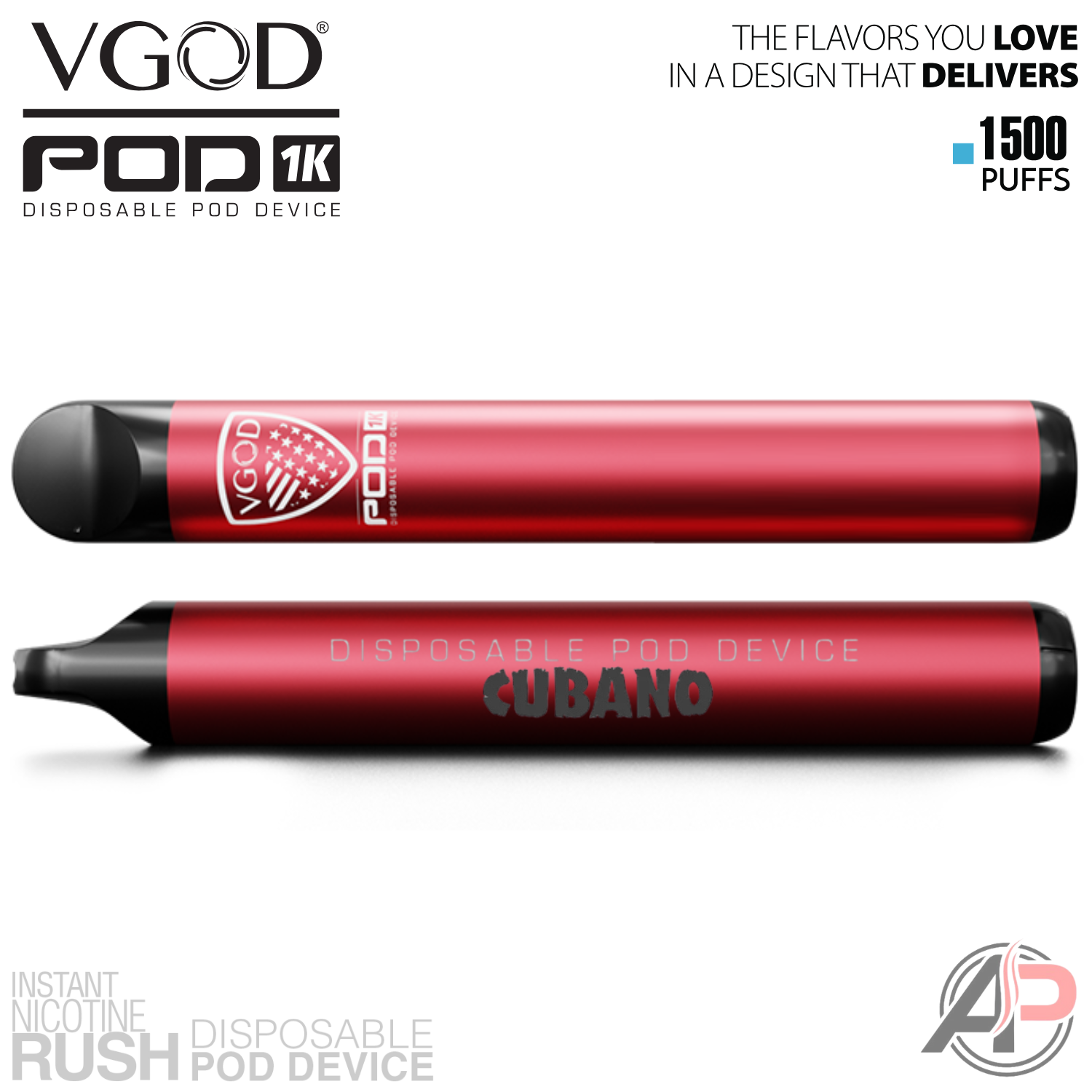 Ebay Vape Disposable VGOD POD 1K Disposable Vape Top Flavors Apvs Lost Mary Ultrasonic 35K Puffs Ebay Vape Disposable VGOD POD 1K Disposable Vape Top Flavors Apvs Lost Mary Ultrasonic 35K Puffs