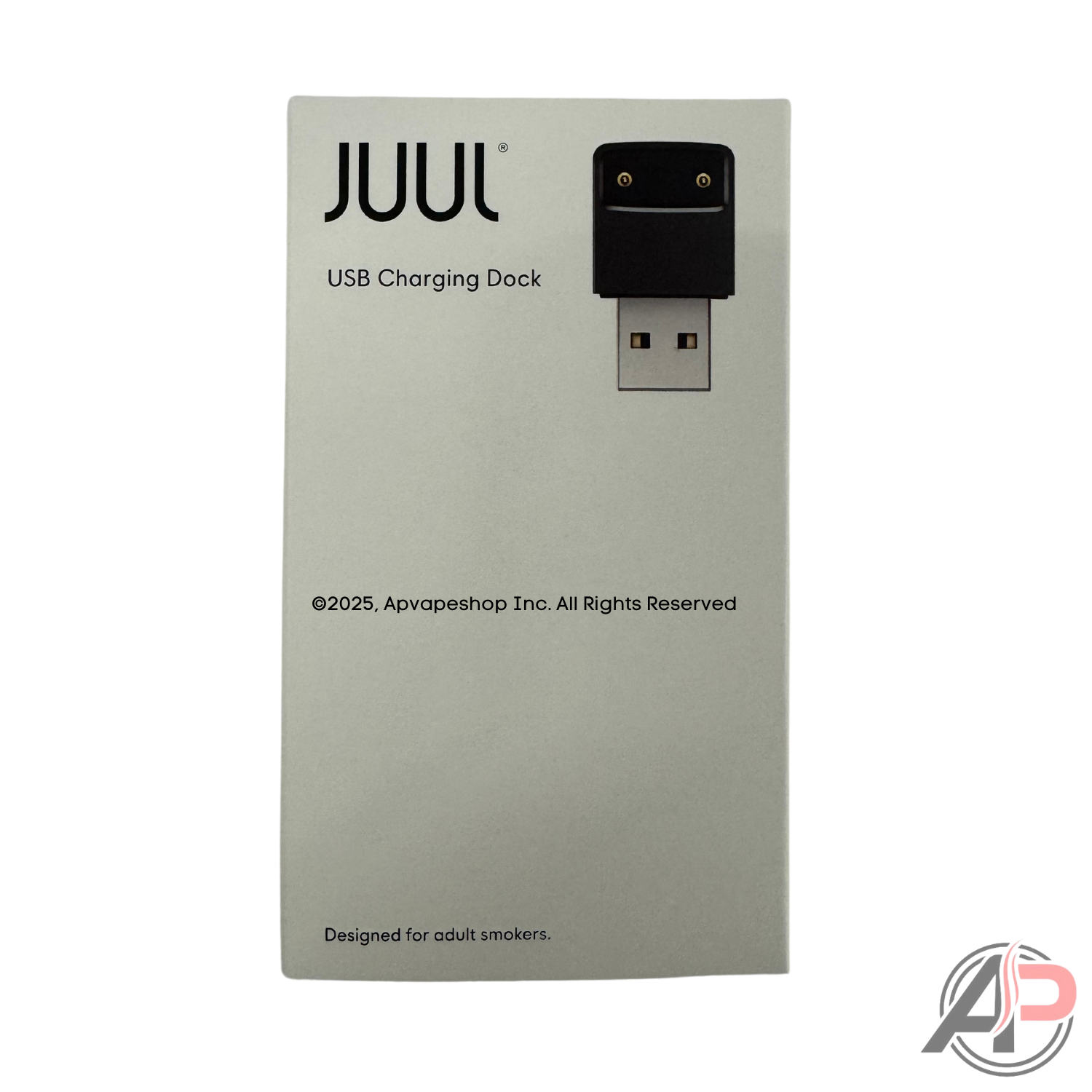JUUL USB Charger | Vape Accessories | Vaping Device Apvs JUUL USB Charger | Vape Accessories | Vaping Device Apvs
