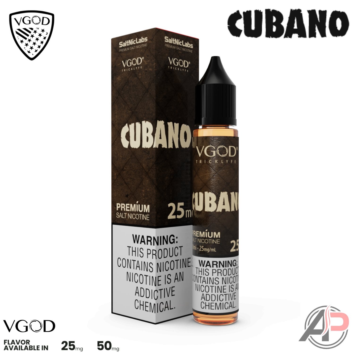 how to use vape battery How To Use A Vape Pen Battery Guide – O.pen how to use vape battery How To Use A Vape Pen Battery Guide – O.pen