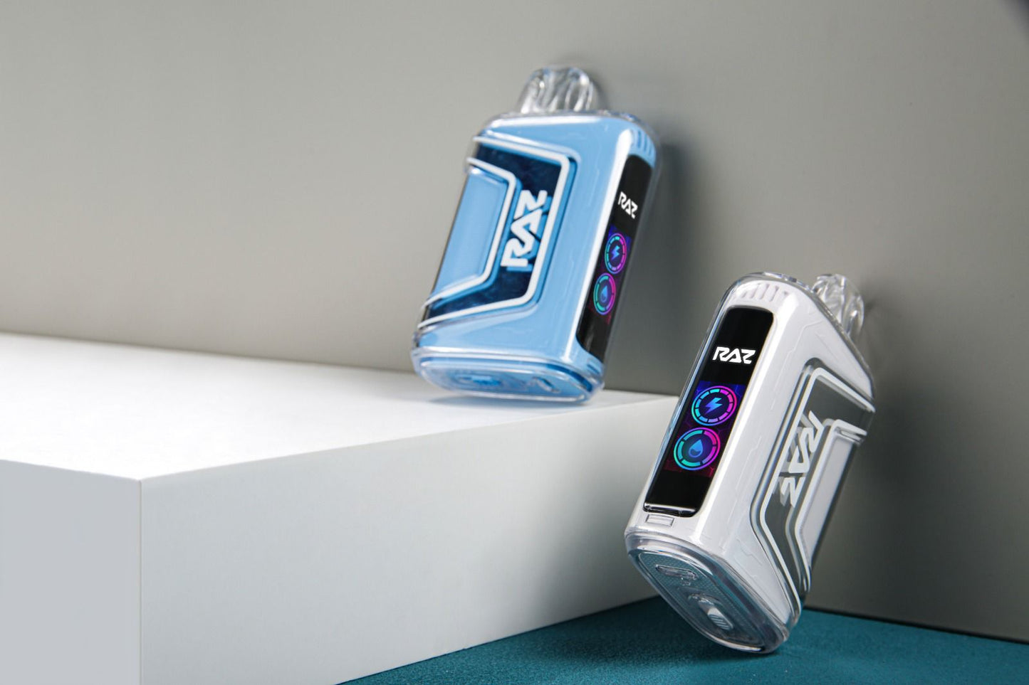 Raz TN9000 9K Puffs Vape