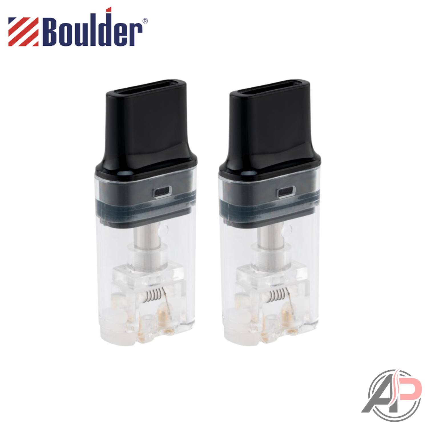 Boulder Vape Pods Boulder Rock Pod Kit The Vapor Shoppe Boulder Vape Pods Boulder Rock Pod Kit The Vapor Shoppe