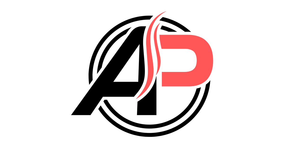 Online Vape Shop | USA Top Disposables Vapes, Kits & E-Liquids
– Apvs