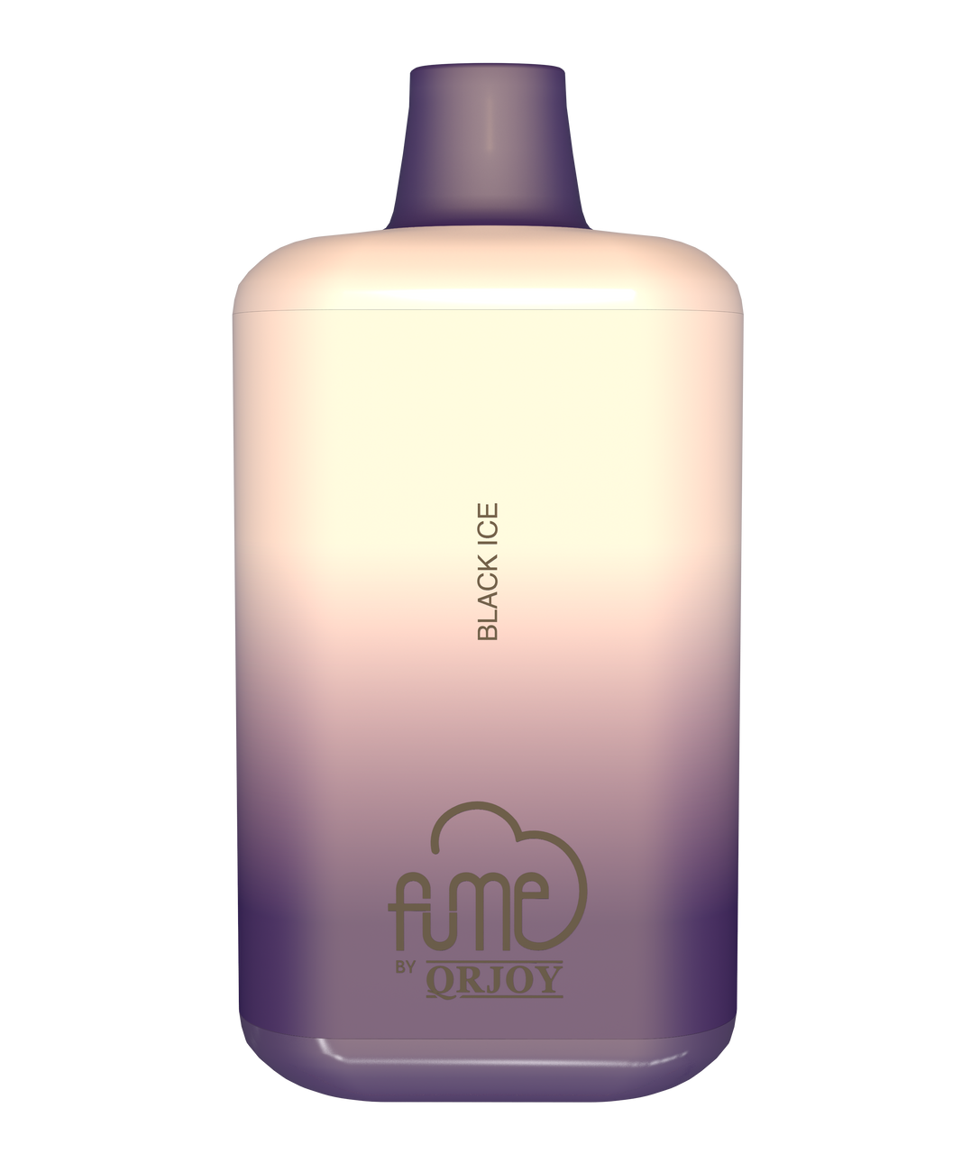 Fume Recharge 5000 Puffs Disposable Vape Device