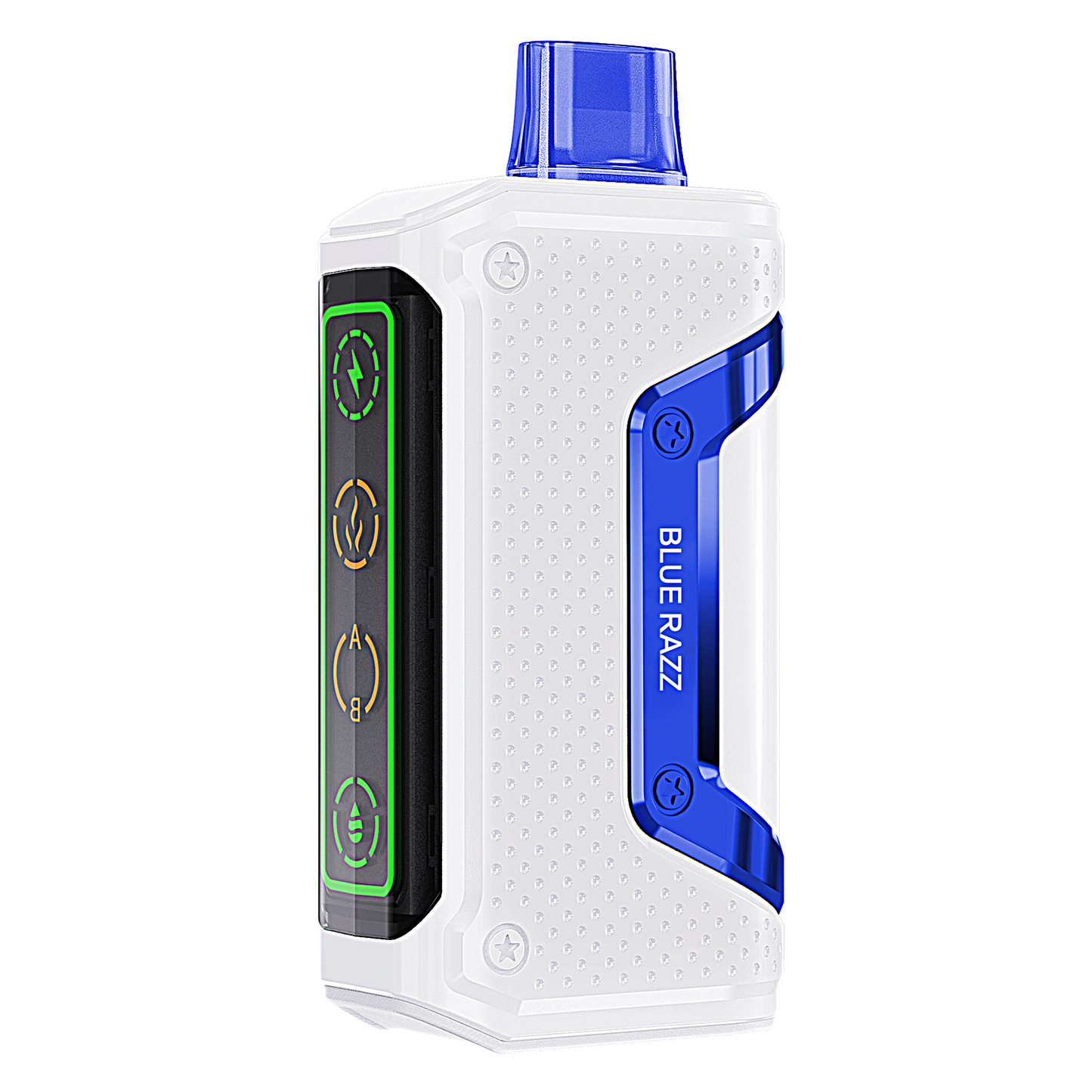 Space Ultra Galakta 20000 Puff Disposable Vape Device