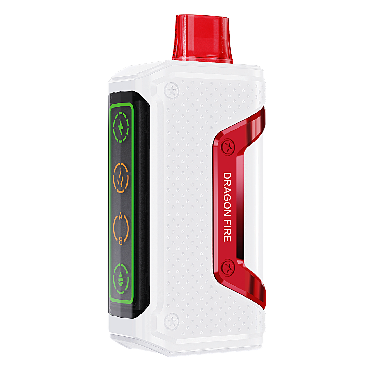 Space Ultra Galakta 20000 Puff Disposable Vape Device