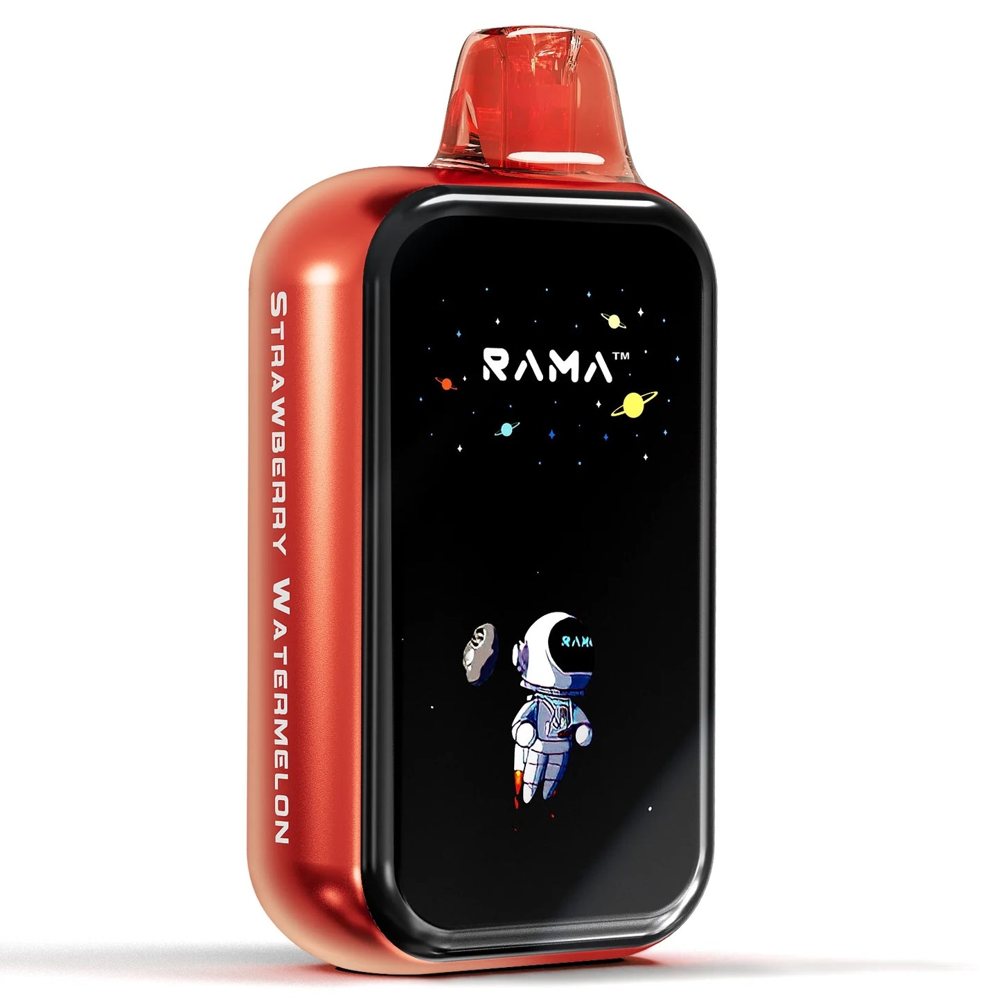 Yovo Rama 16000 Puffs Disposable Vape Device