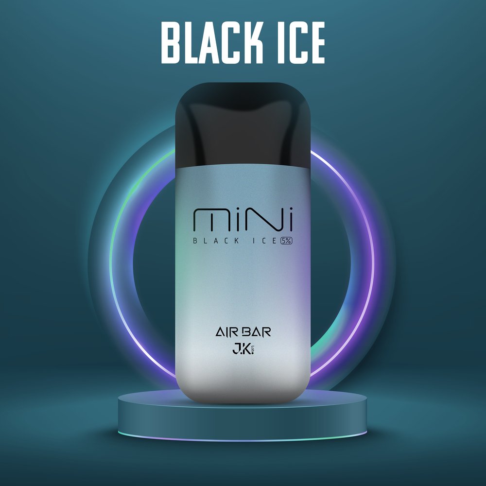 Air Bar Mini 2000 Puffs Disposable Vape Device
