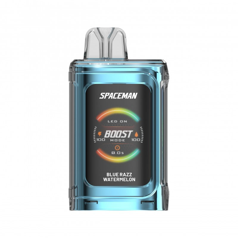 Smok Spaceman Prism 20k Disposable Vape Device