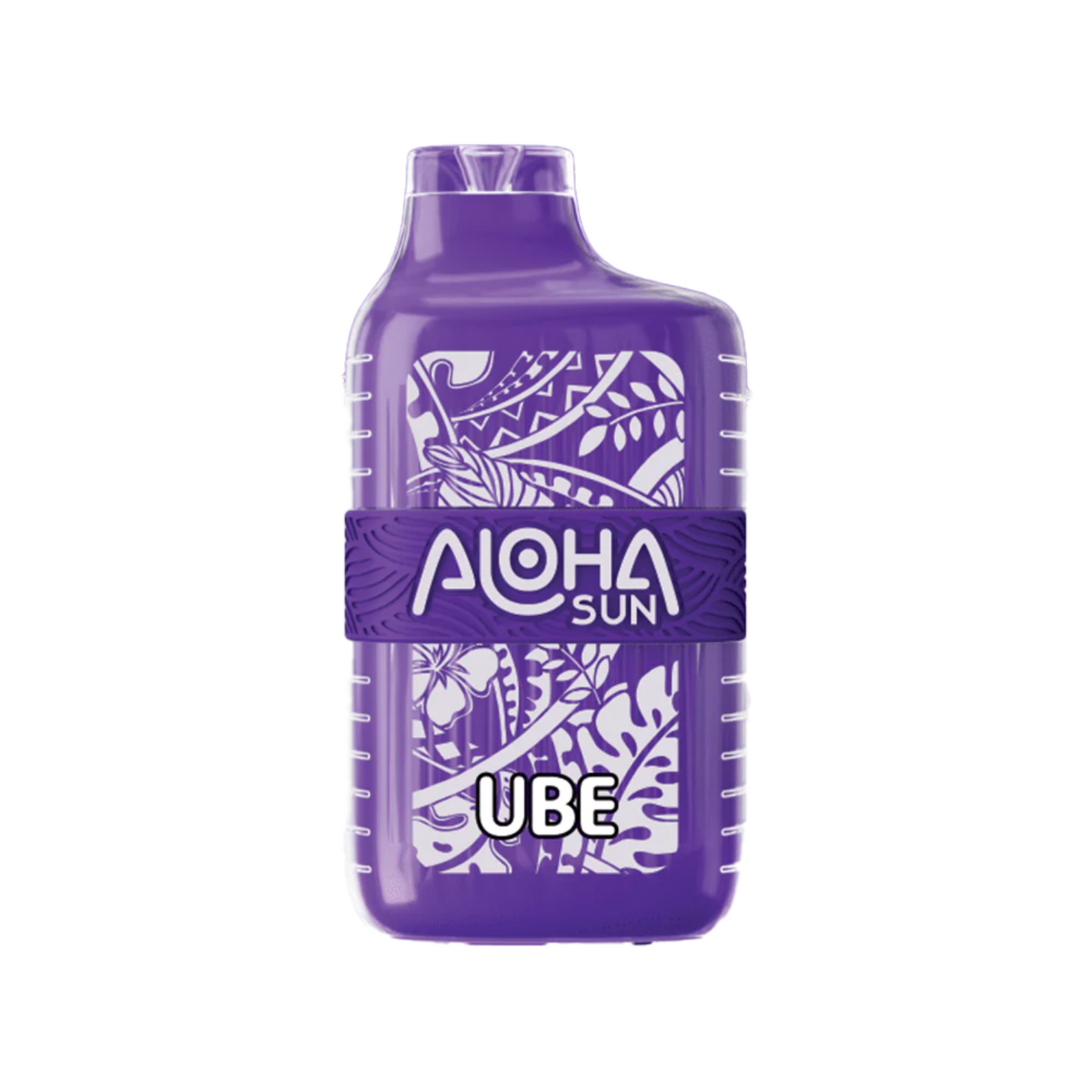 Aloha Sun 7000 Puff Disposable Vape Device
