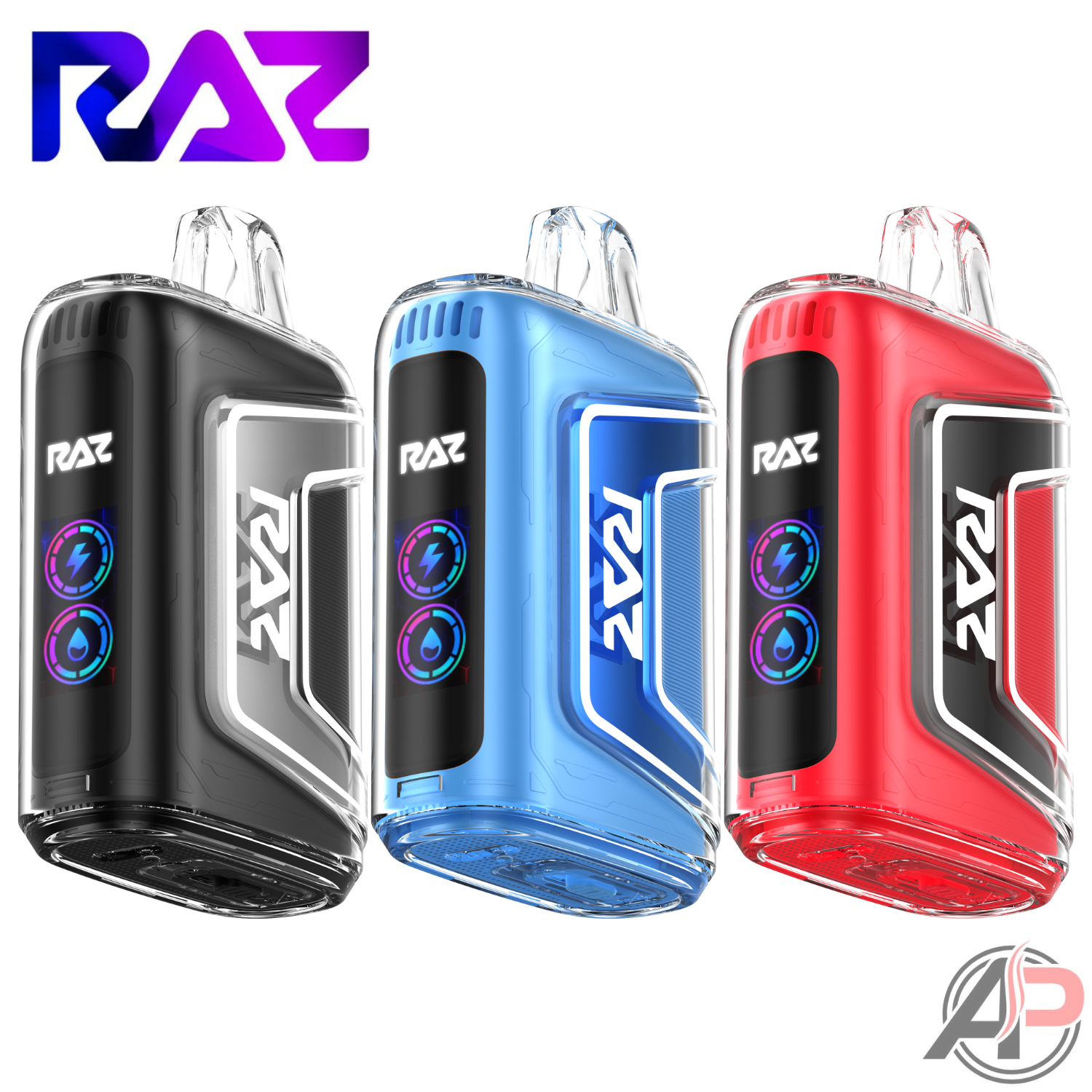 Raz TN9000 9K Puffs Vape Order Online Apvs Raz TN9000 9K Puffs Vape Order Online Apvs