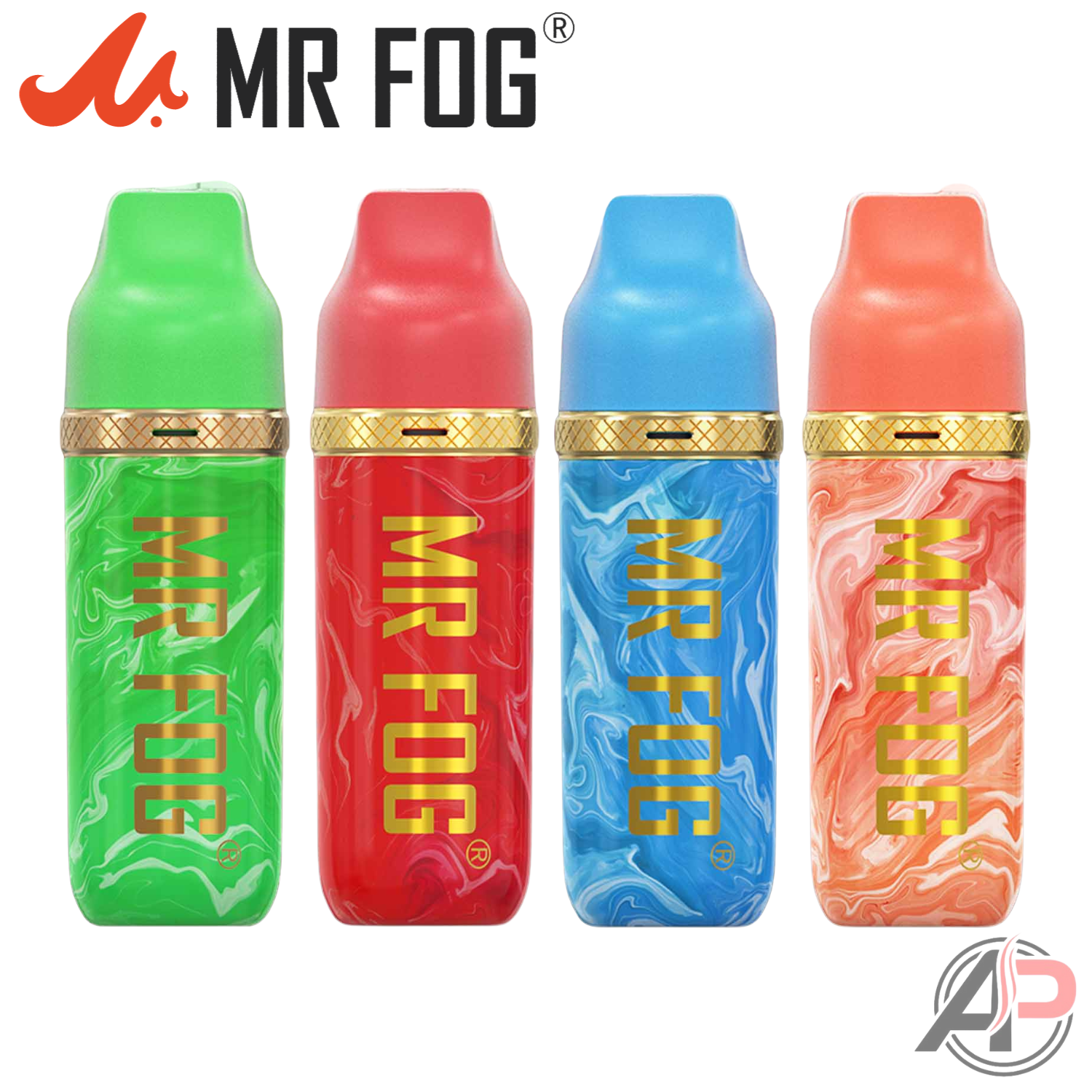 Mr Fog Max Air MA8500 All Flavors Order Online Apvs Mr Fog Max Air MA8500 All Flavors Order Online Apvs