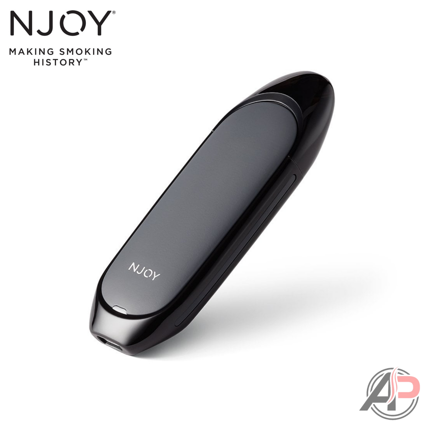 Njoy Ace Power Unit Device