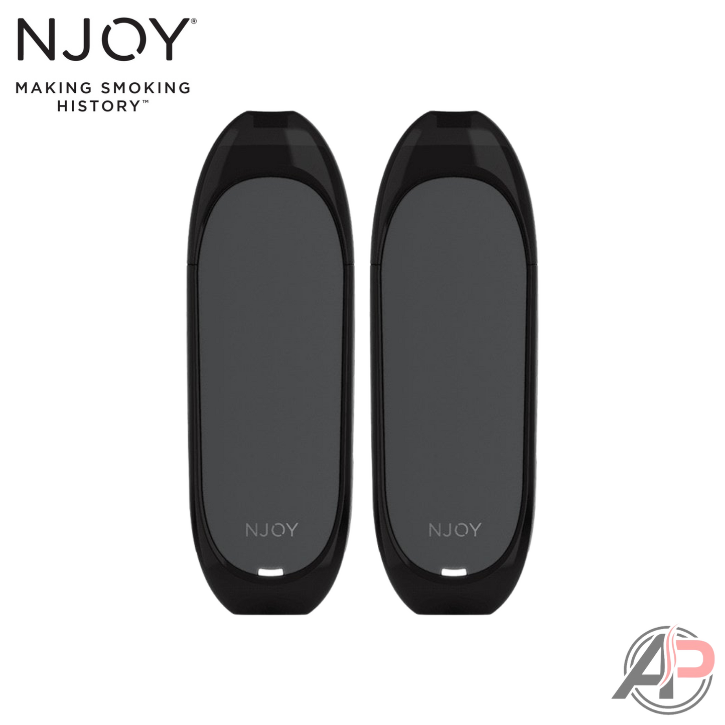 Njoy Ace Power Unit Device