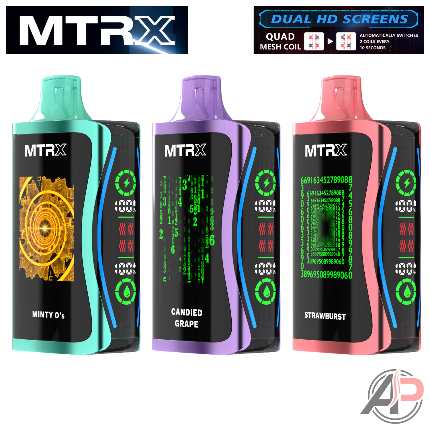 banana custard vape juice Banana Custard by Vape Train banana custard vape juice Banana Custard by Vape Train